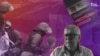 Image result for "Алег Алкаеў"