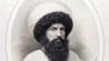 Kadyrov Statement About 19th-Century Resistance Leader Sparks Controversy