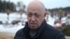 ПВК «Вагнер» рекрутує найманців через найбільший у світі порносайт