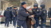 «Курс на подавление критических голосов». HRW дала оценку состоянию прав человека и свободы слова в КР