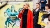 Молдова: затриману заступницю голови проросійської партії посадили під домашній арешт