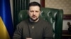 Росія намагається виснажити всіх, не лише українців – Зеленський 