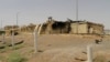 Suspicions Mount Of Foreign Hand In Fire At Sensitive Iranian Nuclear Site