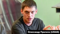 «Подробиці уточнюємо», – повідомив мер міста