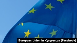 Остаточне схвалення ЄС нових санкцій щодо Росії очікується наступного тижня