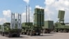 Норвегія оголосила про надання Україні ракет IRIS-T. ЗМІ повідомляють, що Осло передасть Києву винищувачі F-16
