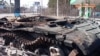 Зображення 16x9