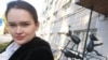 В Новосибирске активистке назначили исправительные работы за "фейки"
