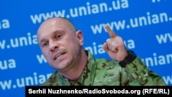 «Ми повертаємося до великої політики після 10 років забуття», сказав Кива