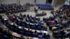 Парламент Німеччини 25 січня обговорить постачання танків Leopard Україні