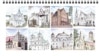 Image result for "Чыгір"