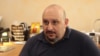 Алхас Тхагушев