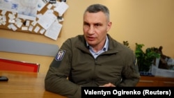 Щодо Поворозника проведуть службове розслідування