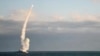 Росія зменшила своє корабельне угруповання в Чорному морі – ВМС 