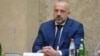Мілан Радойчич стверджує, що уряд Сербії не знав про його плани. Косово відкинуло це твердження, заявивши, що Сербія причетна до цих сутичок