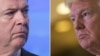 Екс-директор ФБР: Трамп «морально непридатний» для посади президента США