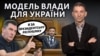 Зображення 16x9