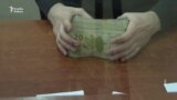 Büdcədən pul oğurlayanlarla mübarizə: Hesablama Palatasının əslində nəyə ehtiyacı var?