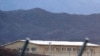 Tehran Condemned For Renewing Nuclear Work