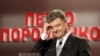 Нямцоў: Парашэнка будзе дамаўляцца з Пуцінам