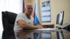 "Мы выходим, где вилы брать?" Жители Сортавалы вступились за своего мэра
