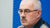 Image result for "Навумава"
