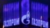«Газпром» направив у Стокгольм документи для розторгнення контрактів із «Нафтогазом»
