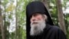 Image result for алег гулак