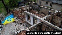 Це дані від 24 лютого до півночі 19 травня, повідомили в УВКПЛ ООН