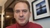 Влада Австрії попередила розслідувача Грозєва про загрозу його безпеці – FT