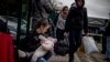 ООН просить 1,7 млрд доларів на допомогу постраждалим через вторгнення РФ в Україну