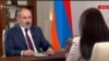 Նիկոլ Փաշինյանն առցանց ասուլիսի ժամանակ։ 24-ը հունվարի 2022