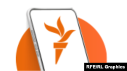 RFE_icon_(GR-1552)