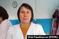 Жанна