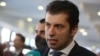 Кирило Петков заявив, що постачання зброї до України неможливе