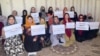 گزارش تازهٔ « سیگار»: طالبان زنان افغان را محکوم حبس خانه‌گی کرده اند