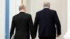 Image result for фіштэйн