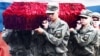 США: в Украине погибли и получили ранения до 80 тысяч военных РФ