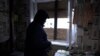 «Гірші за фашистів»: як виживає Лиман під снігом і вогнем військ РФ