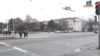 Зображення 16x9