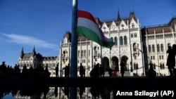 8 червня держави-члени ЄС досягли згоди щодо нового пакту про міграцію та притулок