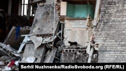 Від початку жовтня Управління Верховного комісара ООН з прав людини змогло верифікувати загибель в Україні через російську агресію 230 цивільних людей і поранення 678