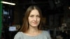 Журналистку из Пскова Светлану Прокопьеву исключили из списка экстремистов и террористов