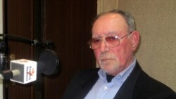 Oqtay Haqverdiyev: "Rəsmi statistikaya görə..."