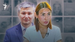 Әкімге "жала жапқан" көп балалы әйелге айыппұл салынды. Кімдікі дұрыс?