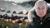 Image result for "Бэрлюсконі"