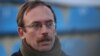 Image result for "Ўладзімерам Асіпенкам"