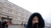 Image result for "Алена Скрыган"