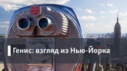 Картинки с выставки