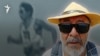 Kazakhstan - cover photo for video about Dos Koshim's marathon